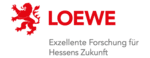 LOEWE-Landes-Offensive-Entwicklung-Wissenschaftlich-ökonomischer-Exzellenz